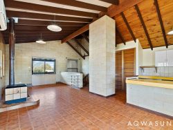 19 Tangadee Rd Golden Bay WA 6174 Australia