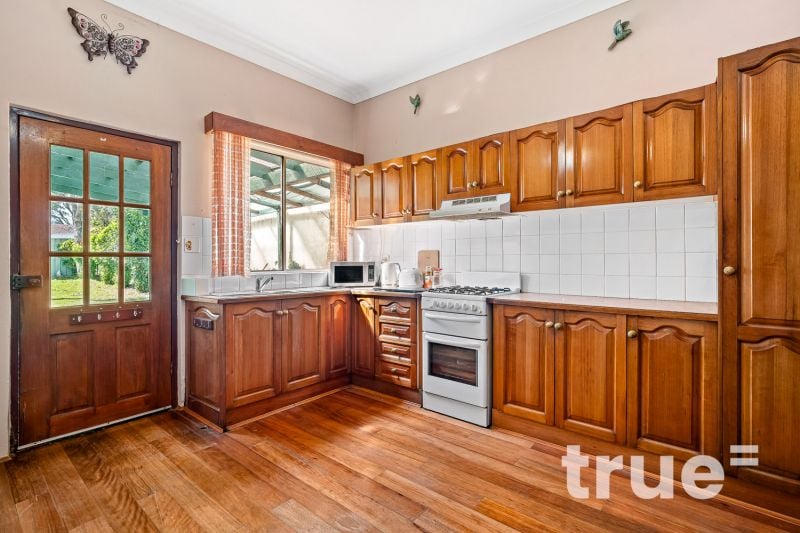 21 Arthur St Leichhardt NSW 2040 Australia