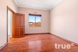 21 Arthur St Leichhardt NSW 2040 Australia