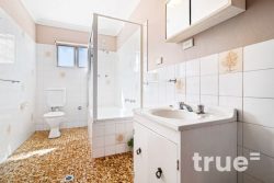 21 Arthur St Leichhardt NSW 2040 Australia