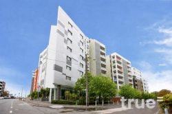Unit 605/39 Cooper St Strathfield NSW 2135 Australia