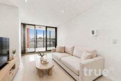 Unit 605/39 Cooper St Strathfield NSW 2135 Australia