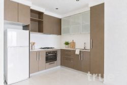 Unit 605/39 Cooper St Strathfield NSW 2135 Australia
