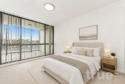 Unit 605/39 Cooper St Strathfield NSW 2135 Australia