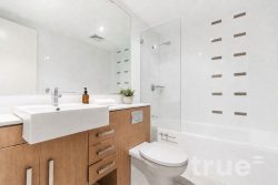 Unit 605/39 Cooper St Strathfield NSW 2135 Australia