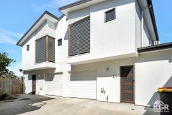 3/22 Tudor St Mount Gravatt QLD 4122 Australia