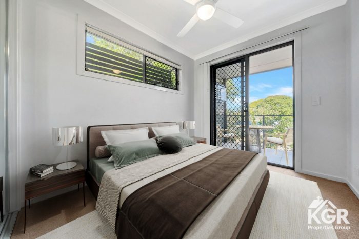 3/22 Tudor St Mount Gravatt QLD 4122 Australia