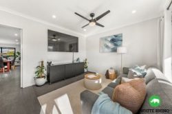 17 Underhill St Googong NSW 2620 Australia
