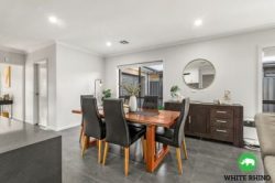 17 Underhill St Googong NSW 2620 Australia