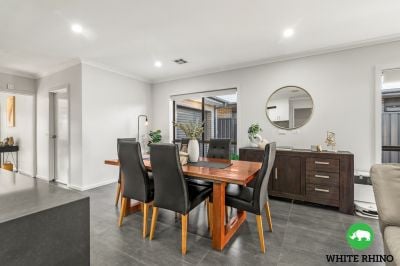 17 Underhill St Googong NSW 2620 Australia