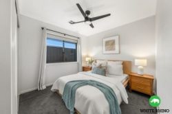 17 Underhill St Googong NSW 2620 Australia
