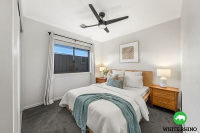 17 Underhill St Googong NSW 2620 Australia