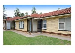 Unit 3/477 Esplanade Grange SA 5022 Australia