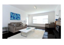 Unit 3/477 Esplanade Grange SA 5022 Australia
