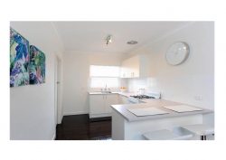 Unit 3/477 Esplanade Grange SA 5022 Australia