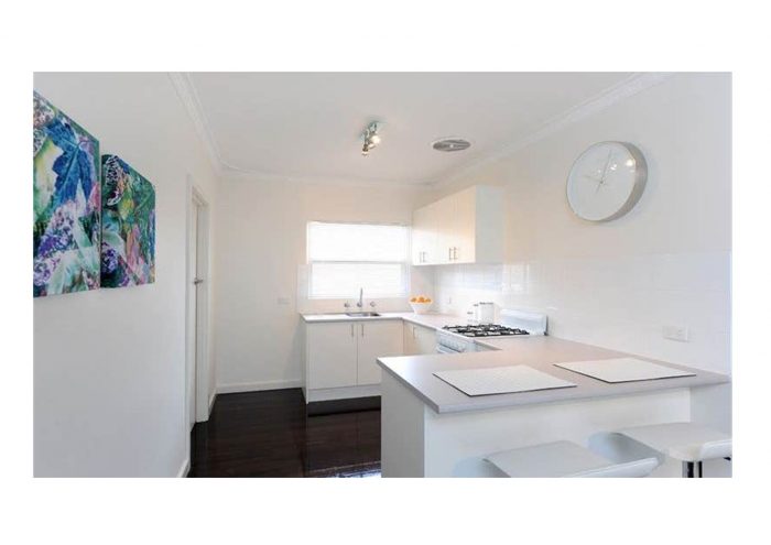 Unit 3/477 Esplanade Grange SA 5022 Australia