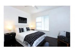 Unit 3/477 Esplanade Grange SA 5022 Australia