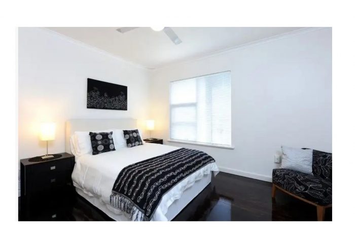 Unit 3/477 Esplanade Grange SA 5022 Australia