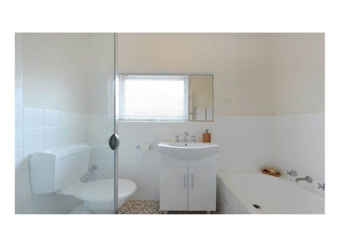 Unit 3/477 Esplanade Grange SA 5022 Australia