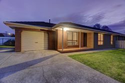 476 Urana Rd Lavington NSW 2641 Australia
