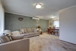 476 Urana Rd Lavington NSW 2641 Australia