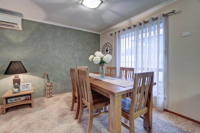 476 Urana Rd Lavington NSW 2641 Australia
