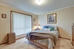 476 Urana Rd Lavington NSW 2641 Australia