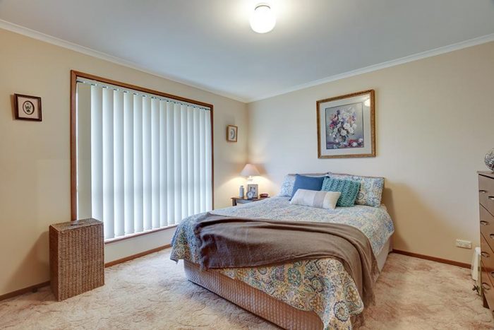 476 Urana Rd Lavington NSW 2641 Australia