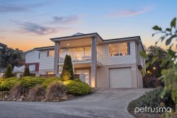 Unit 2/12 View St Bellerive TAS 7018 Australia