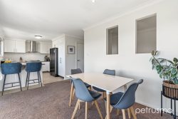 Unit 2/12 View St Bellerive TAS 7018 Australia