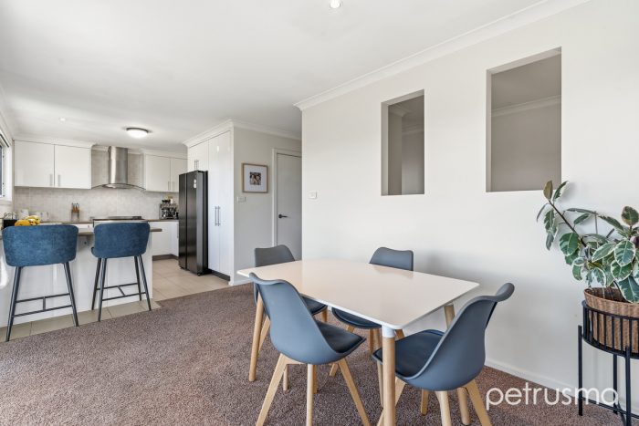 Unit 2/12 View St Bellerive TAS 7018 Australia