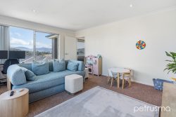 Unit 2/12 View St Bellerive TAS 7018 Australia