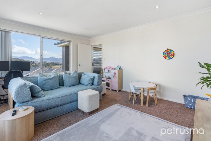 Unit 2/12 View St Bellerive TAS 7018 Australia