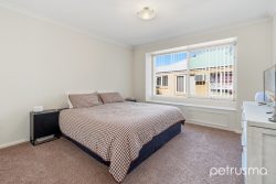 Unit 2/12 View St Bellerive TAS 7018 Australia