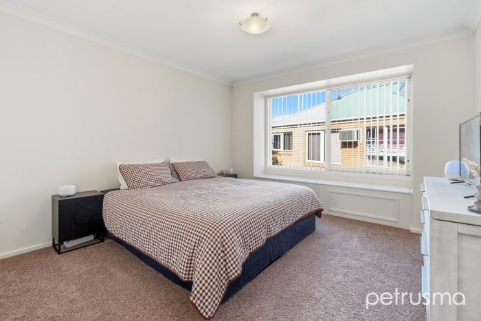 Unit 2/12 View St Bellerive TAS 7018 Australia