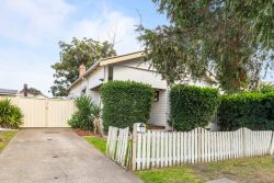 57 Church St Cessnock NSW 2325 Australia