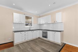 57 Church St Cessnock NSW 2325 Australia