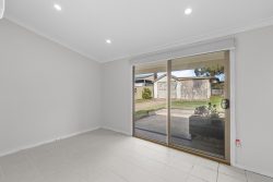 57 Church St Cessnock NSW 2325 Australia