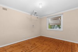 57 Church St Cessnock NSW 2325 Australia