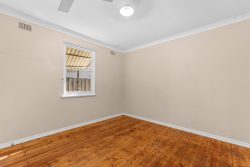 57 Church St Cessnock NSW 2325 Australia