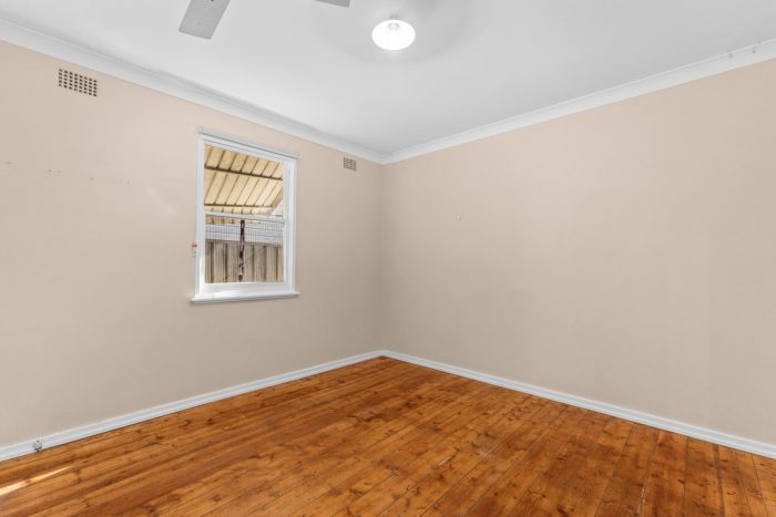 57 Church St Cessnock NSW 2325 Australia