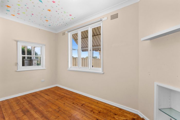 57 Church St Cessnock NSW 2325 Australia