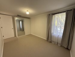 19 Waratah Cres West Albury NSW 2640 Australia