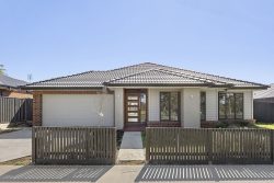 183 Waratah Rd Huntly VIC 3551 Australia