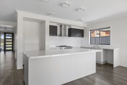 183 Waratah Rd Huntly VIC 3551 Australia
