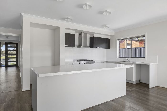 183 Waratah Rd Huntly VIC 3551 Australia