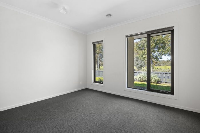 183 Waratah Rd Huntly VIC 3551 Australia
