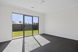 183 Waratah Rd Huntly VIC 3551 Australia