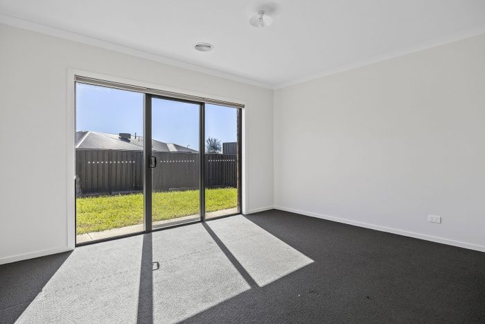 183 Waratah Rd Huntly VIC 3551 Australia