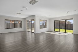 183 Waratah Rd Huntly VIC 3551 Australia